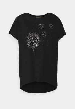 Anna Field Camiseta Estampada - Black, Mujer 10 Anna Field Camiseta Estampada - Black, Mujer -Anna Field Ventas 2022 5fdd326f21bb4deeb67306f4c56a66cf