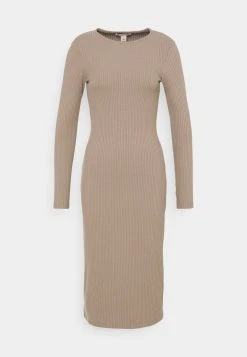 Anna Field Vestido De Punto - Light Brown, Mujer 12 Anna Field Vestido De Punto - Light Brown, Mujer -Anna Field Ventas 2022 5fe2cbb885564c2e9ddf88da0cd27142