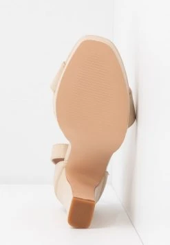 Anna Field Sandalias De Tacón - Offwhite, Mujer 15 Anna Field Sandalias De Tacón - Offwhite, Mujer -Anna Field Ventas 2022 600db9ee96084b29ad5fbfa57a238af6