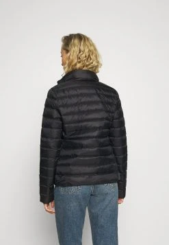 Anna Field Chaqueta De Plumas - Black, Mujer -Anna Field Ventas 2022 6040bd0b51624d08a2c7d47757837907