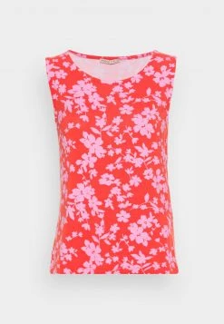 Anna Field Top - Red, Mujer 10 Anna Field Top - Red, Mujer -Anna Field Ventas 2022 60737d3cc2a041f69446c15fa2330c6f