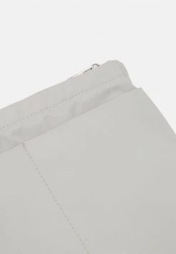 Anna Field Neceser - Grey, Mujer -Anna Field Ventas 2022 60a09b335262499599209acdaf420807