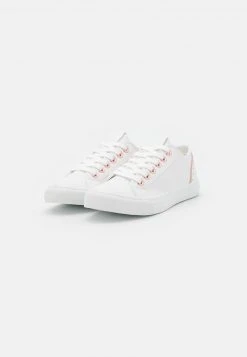 Anna Field Zapatillas - Rosegold/white, Mujer -Anna Field Ventas 2022 612f2b356fb948ccaf0d09752f5c3633