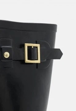 Anna Field Botas De Agua - Black, Mujer 13 Anna Field Botas De Agua - Black, Mujer -Anna Field Ventas 2022 614feb1d50604296b97429159c373e09