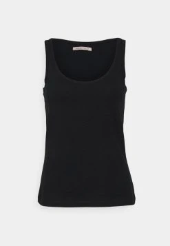 Anna Field 2 PACK - Top - Black, Mujer 11 Anna Field 2 PACK - Top - Black, Mujer -Anna Field Ventas 2022 617269749b8c4915829eebe04a054c31