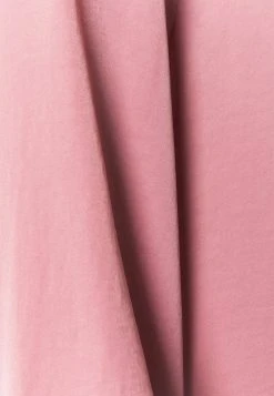 Anna Field HAMMERED SATIN PJ SET - Pijama - Pink, Mujer -Anna Field Ventas 2022 61f281a27fde4380b278ac32d50cca8f