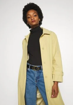 Anna Field 2 PACK - Camiseta De Manga Larga - Black, Mujer -Anna Field Ventas 2022 62276699d8434351986f5ea6317f5d37