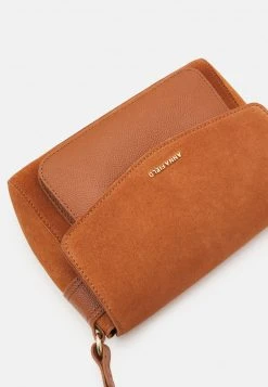 Anna Field Bandolera - Cognac, Mujer -Anna Field Ventas 2022 62352cd4704a4b8b91290dee8fa641cd