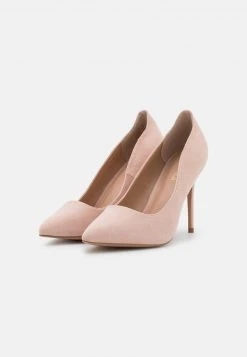 Anna Field Zapatos Altos - Light Pink, Mujer 10 Anna Field Zapatos Altos - Light Pink, Mujer -Anna Field Ventas 2022 62572636722f42c7a031cba7bb81e00d