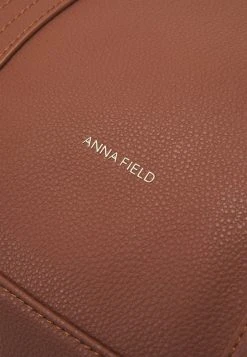 Anna Field SET - Bolsa De Fin De Semana - Cognac, Mujer 11 Anna Field SET - Bolsa De Fin De Semana - Cognac, Mujer -Anna Field Ventas 2022 62a36ca97d8f4114831b5fc3b2b95c0b
