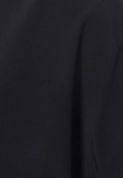 Anna Field Camiseta Básica - Black, Mujer 7 Anna Field Camiseta Básica - Black, Mujer -Anna Field Ventas 2022 62c01f5621f642588c993c848d94ba49