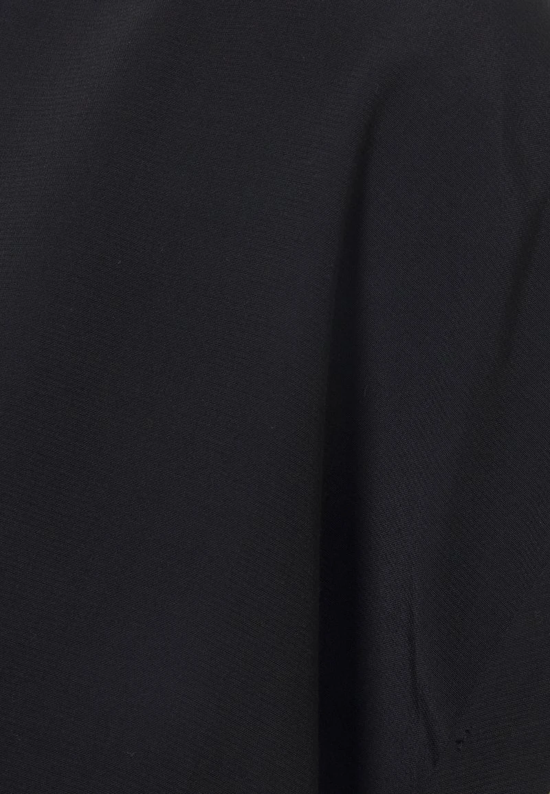 Anna Field Camiseta Básica - Black, Mujer 5 Anna Field Camiseta Básica - Black, Mujer - Imagen 3