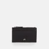 Anna Field Monedero - Black, Mujer -Anna Field Ventas 2022 6394de62c4ee4a8188f9756addc305f7
