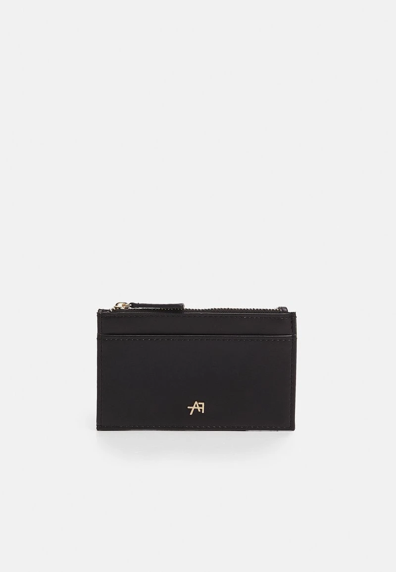Anna Field Monedero - Black, Mujer 3 Anna Field Monedero - Black, Mujer
