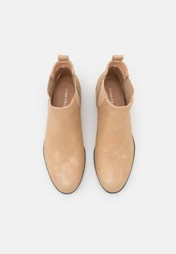 Anna Field COMFORT - Botines Bajos - Gold, Mujer 13 Anna Field COMFORT - Botines Bajos - Gold, Mujer -Anna Field Ventas 2022 63cd72932c6748f29f5fd0c866563c84