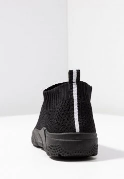 Anna Field Mocasines - Black, Mujer -Anna Field Ventas 2022 645f8f234c6f4da7b995bdc0e47de05d