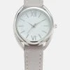 Anna Field Reloj - Light Grey, Mujer -Anna Field Ventas 2022 6497a688226e4353b6eab02851155413