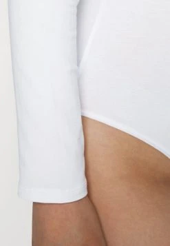 Anna Field 2 PACK - Body - White, Mujer -Anna Field Ventas 2022 64b215b6c000460886d4377e4e4bd984