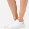 Anna Field Zapatillas - White, Mujer -Anna Field Ventas 2022 64c18bccf969455cb58ace6149220267