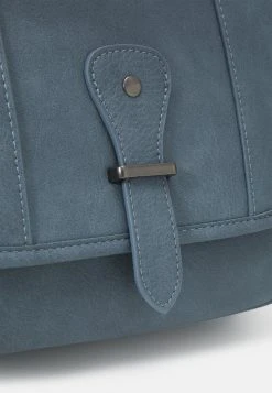 Anna Field Bandolera - Light Blue, Mujer -Anna Field Ventas 2022 64e806b2d99a4fea9058d36737eb4f79