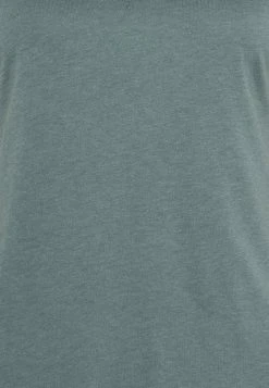 Anna Field Camiseta Básica - Petrol Melange, Mujer 7 Anna Field Camiseta Básica - Petrol Melange, Mujer -Anna Field Ventas 2022 65075b68692f4fc8af9ab33de12bbf7f