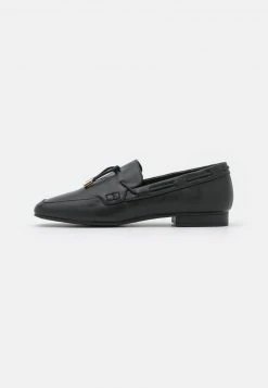 Anna Field Mocasines - Black, Mujer -Anna Field Ventas 2022 65136c1befbf4c4c898b24ab88c8c01c