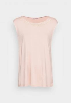 Anna Field Top - Light Pink, Niños -Anna Field Ventas 2022 659baf7edfee4491965fc728f0d7076b