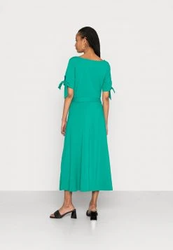 Anna Field Vestido Ligero - Green, Mujer -Anna Field Ventas 2022 65a5c834e37b4e94a9b27796c073dbbe