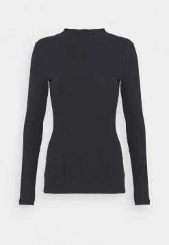 Anna Field Jersey De Punto - Black, Mujer -Anna Field Ventas 2022 65a94cd7db8843d19591fa9752db442c