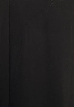 Anna Field Vestido Informal - Black, Mujer -Anna Field Ventas 2022 65f32da3a68d4ed39a4c26b49ba0d83c