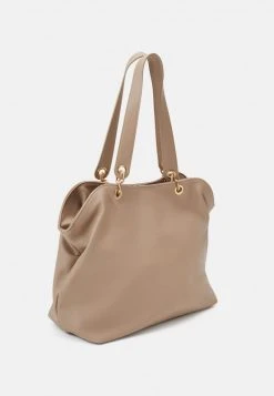 Anna Field Bolso Shopping - Taupe, Mujer -Anna Field Ventas 2022 65fafc6dd757409580ae5fa878e143c0