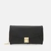 Anna Field Monedero - Black, Mujer -Anna Field Ventas 2022 65fb4b7f21a149fdbece31342165feb0