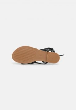 Anna Field Sandalias De Dedo - Black, Mujer 12 Anna Field Sandalias De Dedo - Black, Mujer -Anna Field Ventas 2022 66011ebaccfd4b8f9e20cb3d1139a6cd