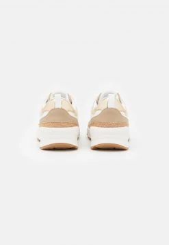 Anna Field Zapatillas - Beige, Mujer 11 Anna Field Zapatillas - Beige, Mujer -Anna Field Ventas 2022 668616e3fec04fb2b232953cce970e6d