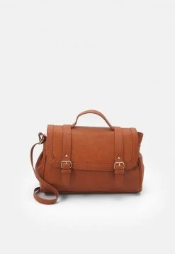Anna Field Bolso De Mano - Cognac, Mujer 9 Anna Field Bolso De Mano - Cognac, Mujer -Anna Field Ventas 2022 66c981ebbc93494f9e28e06e2e7b3d8a