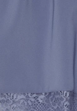 Anna Field MIA CHIFFON PJ SET - Pijama - Lilac, Mujer -Anna Field Ventas 2022 66dc29542b37441fafa87571ea476125