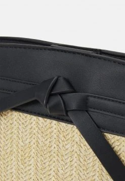 Anna Field Bandolera - Black, Mujer -Anna Field Ventas 2022 67ce7ece8781402f8ccfa7674876a132