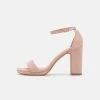 Anna Field Sandalias De Tacón - Light Pink, Mujer 1 Anna Field Sandalias De Tacón - Light Pink, Mujer -Anna Field Ventas 2022 680c780e774a474f917f28c3ae378b86