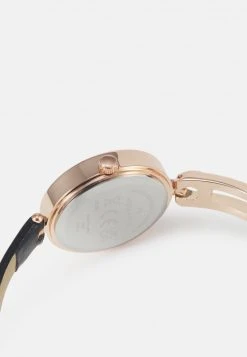 Anna Field Reloj - Black, Mujer -Anna Field Ventas 2022 6812fe3c7cfc42d0a02871acad1dadd4