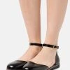 Anna Field COMFORT - Bailarinas Con Hebilla - Black, Mujer 1 Anna Field COMFORT - Bailarinas Con Hebilla - Black, Mujer -Anna Field Ventas 2022 68390885bd954e019f8683ce537c39ae