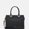 Anna Field Bolso De Mano - Black, Mujer 2 Anna Field Bolso De Mano - Black, Mujer -Anna Field Ventas 2022 6841950b28d645c18c27d919154de3c8