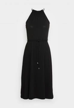 Anna Field Vestido Ligero - Black, Mujer -Anna Field Ventas 2022 68d0487d7f974e0d9b03477331d978a9