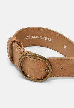 Anna Field Cinturón - Beige, Mujer -Anna Field Ventas 2022 6931b18d4eac4b16a105a5c5e9ef8824