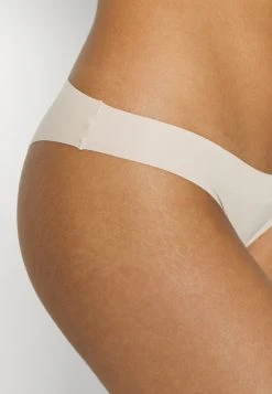 Anna Field 5PP ASHER BRIEF - Braguitas - Tan/nude/white, Mujer -Anna Field Ventas 2022 6952fc3024f547418bbeb4d0ac84d971