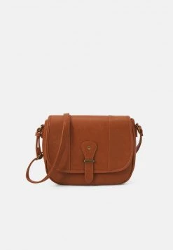 Anna Field Bandolera - Cognac, Mujer 10 Anna Field Bandolera - Cognac, Mujer -Anna Field Ventas 2022 695401f55bdd476289a58add38122985