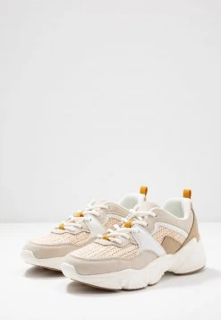 Anna Field Zapatillas - Beige, Mujer -Anna Field Ventas 2022 69637e74d4424632911b2fde9d3a4f10