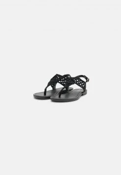 Anna Field Sandalias De Dedo - Black, Mujer 10 Anna Field Sandalias De Dedo - Black, Mujer -Anna Field Ventas 2022 69a4580f02ec44f898ef048a6bddc5e4