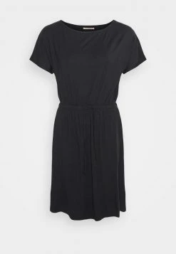 Anna Field Vestido Ligero - Black, Mujer -Anna Field Ventas 2022 6a9b8db77b584d2d9efbd6342589aaa9