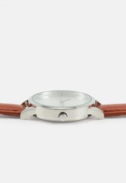 Anna Field Reloj - Cognac, Mujer -Anna Field Ventas 2022 6ad89203ba0649cdbb4a6a91ad5c0b0c