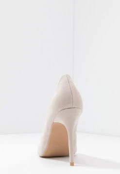 Anna Field Zapatos Altos - Taupe, Mujer -Anna Field Ventas 2022 6af55346274f4f28ba3c89f8899af091